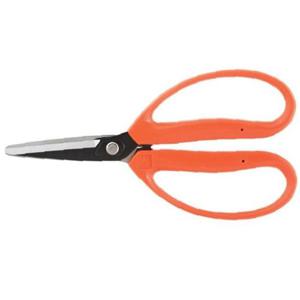 치카마사 적과가위 M-600 -