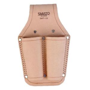 스마토 공구집 펜치집 SMT-92