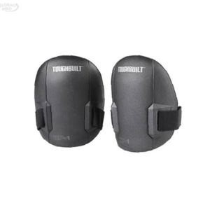 터프빌트 무릎보호대 TB-KP-1 0.1KG