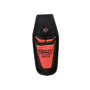 스마토 공구집 (가위집) SMT-22