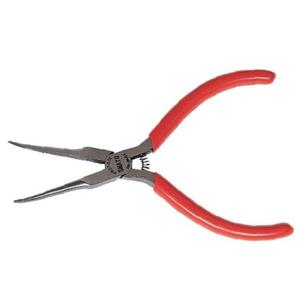 스마토 니들플라이어 (굴곡) SM-BN04