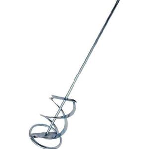 스마토 믹서기 SM-3MS160S 믹싱 시멘트 페인트