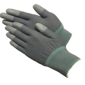 프로셀 PU-TOP 탑 코팅 장갑 PS-305 회색 10조