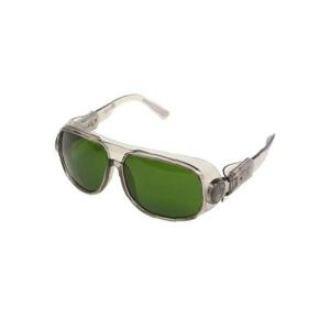 세신 보안경 차광안경 SG-510B 3.0