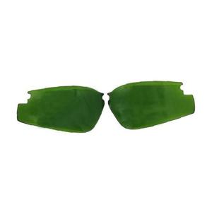 세신 보안경 안경렌즈 SG-470BL 2.0렌즈