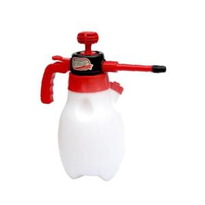 FL크로바분무기 압축분무기 TH-30 (2리터) 핸디형