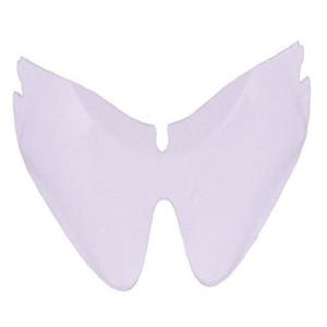 오토스 안경 렌즈 B-811AS