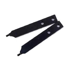 스마토 스냅링플라이어팁 ZF2501T(내경-자) ZF2503T(외경-자)