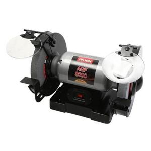 [오너클랜]인기상품 bns 올윈 탁상그라인더 1/2HP AGF8000 (8인