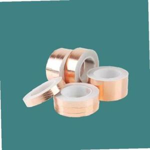 coms 구리 테이프 20mm 길이 25M