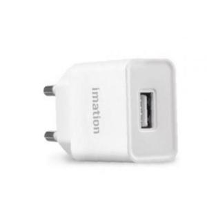 이메이션 충전기 가정용 S120B 1포트