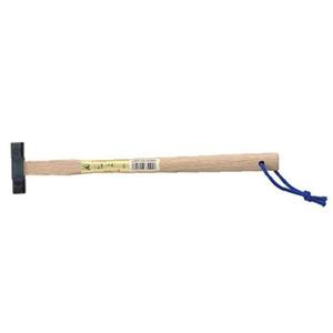 수사 세공망치(팔각) H-2(팔각)