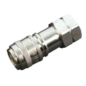 맘모스 에어원터치커플러 BF14-M(비호환성)