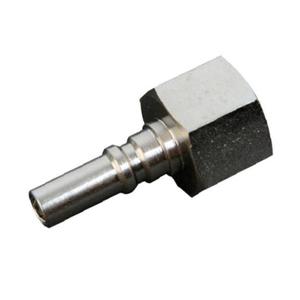 맘모스 에어원터치커플러 AF14-M(비호환성)