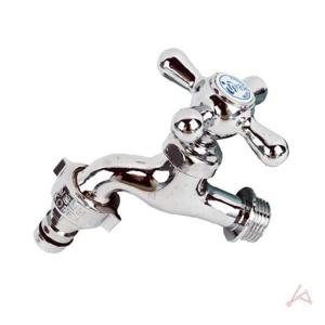 CH 십자 커플링꼭지_ 2890