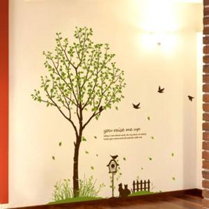 아트박스/제제데코 you raise me up_3색