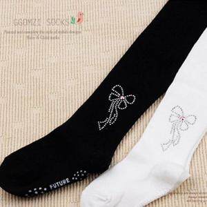 [꼼지]아동용 J호샤 타이즈/유아타이즈/여아/어린이/팬티스타킹