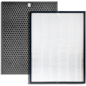 위닉스 제로 2.0 공기청정기 국내생산 호환필터