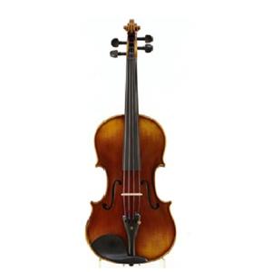 효정바이올린/효정HV-300/효정HV300+도미넌트