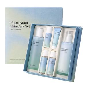 비욘드 피토 아쿠아 기초 2종 세트