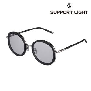 [서포트라이트] 여자선글라스 ELLA 03