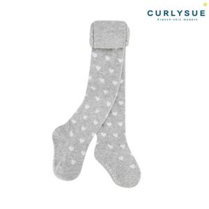 [컬리수] 유발 타이즈3 COZRAASO16