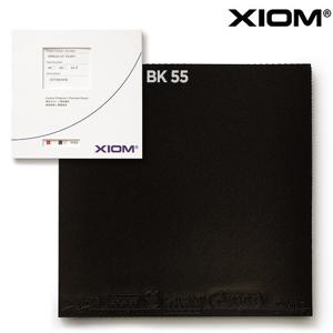 [엑시옴] (XIOM7_RUO7TUI_BK55_) 오메가7 투어i RUO7TUI_BK (경