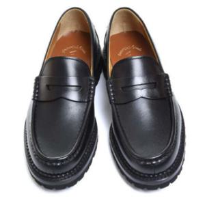 금강제화(남성)리갈201 REGSLG5026F1(구두헤라증정) 페니로퍼