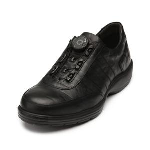 [엘칸토] 남성 다이얼락 스니커즈 LCMC46U125