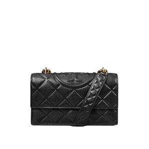 토리버치 숄더백 164800001 Black