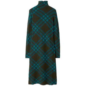 버버리 미디 원피스 8095137C1213