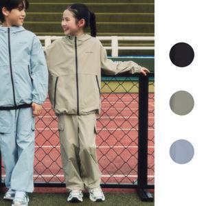 [백화점]탑텐키즈 MKF3PP3411 공용 밸런스 스트레치 조거 팬츠