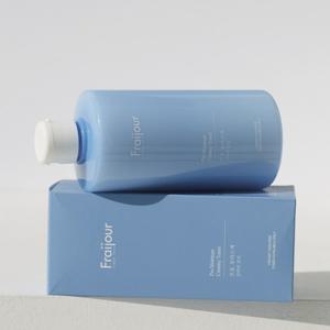 [프레쥬] 프로바이오틱스 유단백 보습토너 500ml