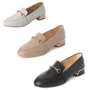 [엘칸토]여성 바부슈 3CM드레스로퍼 LCWD45U126