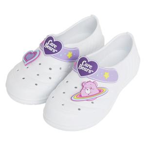 우주여행 케어베어 실내화 EVA 아동 초등학교 어린이집