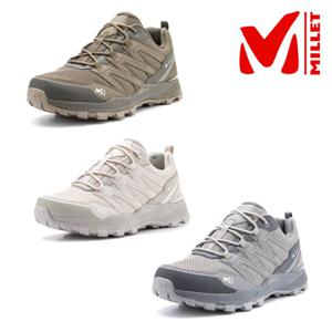 [밀레] 등산화 아치 크립 MURSB465