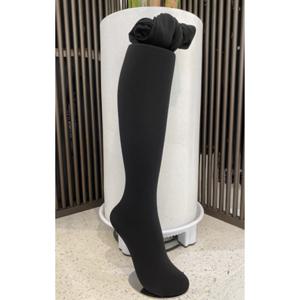 비비안 80D 클래식 불투명 타이즈 TS6392