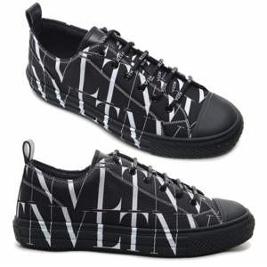 [발렌티노] 20FW남성스니커즈 (UY0S0D57_JKY_0NI_20F)