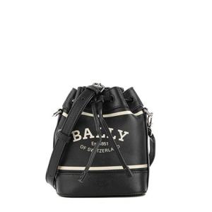 [발리] (CLEOH XS PBI 6301903) 여성 CLEOH 크로스백