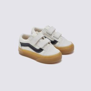 [반스] 토들러 올드스쿨 V VN000D3YKIG1