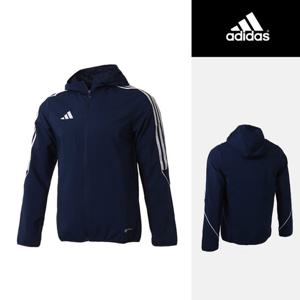 아디다스 티로23 윈드브레이커(HZ9067) 바람막이 자켓