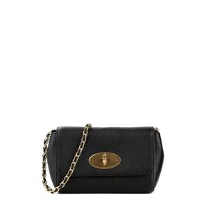 [멀버리] (RL7943 874 A100) 여성 릴리 미니 숄더백