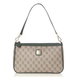 [피에르가르뎅]숄더백01L3280H5G1FR-GR