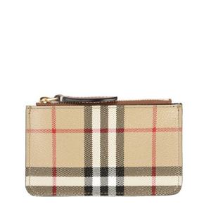 [버버리] (LS KELBROOK DFC 8070420) 여성 KELBROOK DFC 동전지