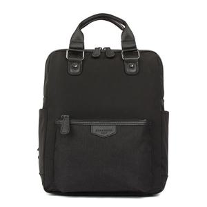 [피에르가르뎅_핸드백]백팩01H3280W8K1FR-MA11