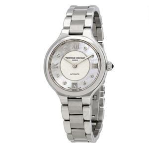 [프레드릭콘스탄트]FC-306WHD3ER6B 클래식 딜라이트 오토매틱