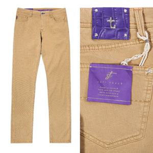 트라마로사1967 SOFT TOUCH라인 진/21UB50001Z W105