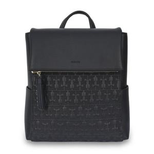 [에스콰이아(여성화)]여성 백팩 ECCFHB646