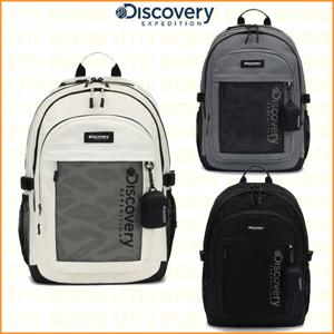 [디스커버리] 신학기 가방 라이크에어 플로 백팩 DXBK0034N-ICDX
