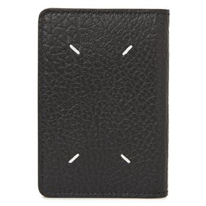 메종마르지엘라 스티치 남성 카드지갑 SA1VX0011 P4455 T8013